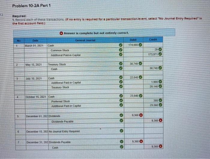 answer the first question? i posted the other 2 seperately just now