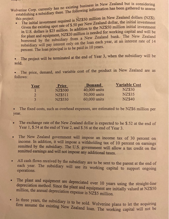 pleasr the fisrt sheet is rhe answe Sheet1 Sheet2 Sheet3 A) year