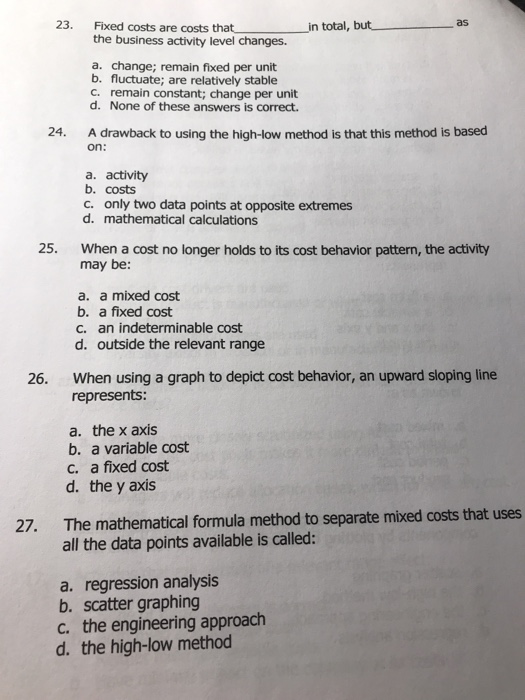 company uses direct labor hours as an allocation base and estimates its