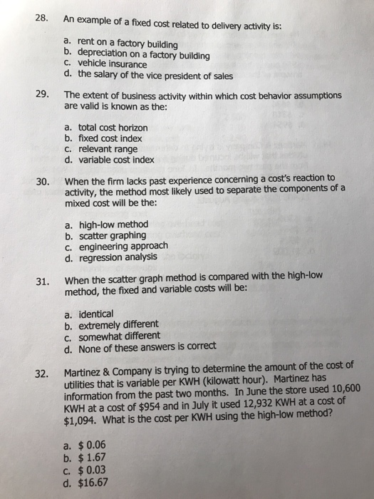 annual manufacturing overhead to be $1,000,000 and its expected estimated labor hours