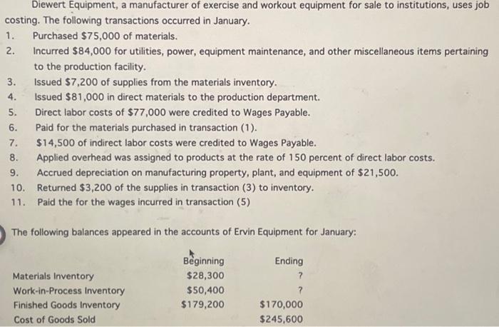  Based on the information above, please help me with these 5