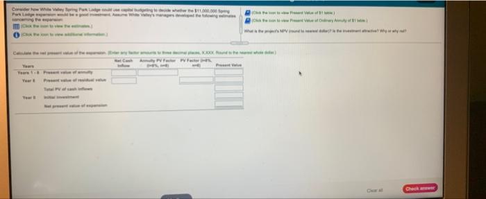 PLEASE HELP!! ILL LEAVE A THUMBS UP CodeWe Por cm w the