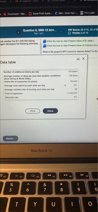 PV T Core rodus X Minowo Lou Word=5130774756quotion = 07356146can 5 Crunchyrol