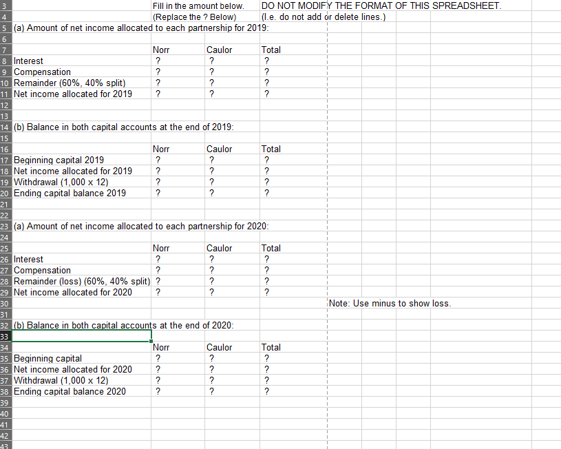 said do not make any changes I means do not add, delete,move