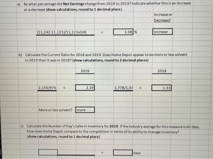 $ 72,653 37,572 Fiscal 2018 108,203 $ 71,043 37.160 Fiscal 2017 100,904