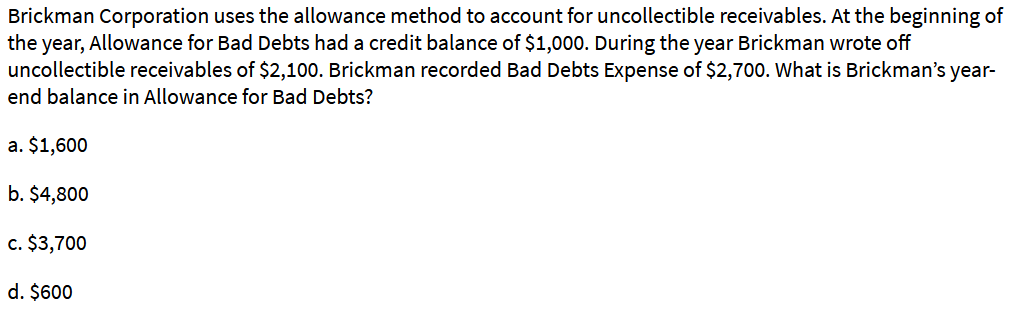 i already posted this question but it was wrong please give correct