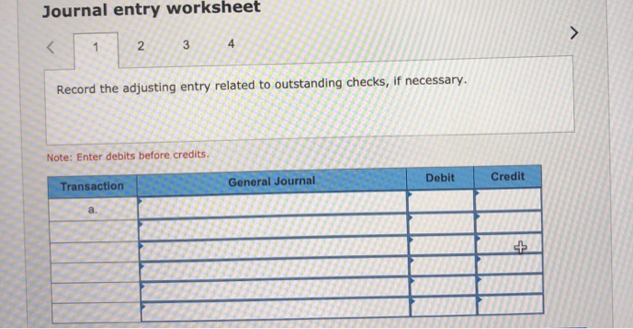 all cash receipts on the day when they tre received and it