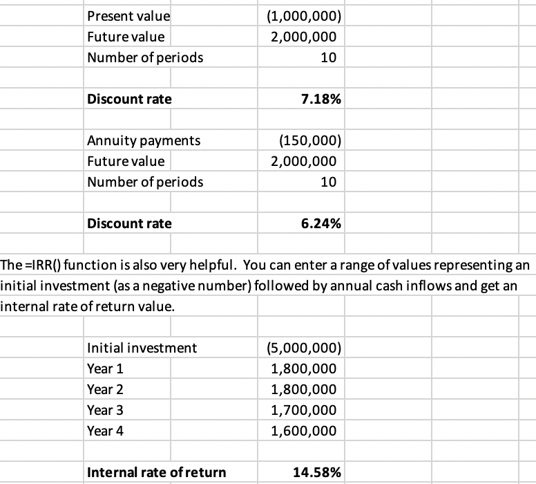 coffee shops. Your team is considering expanding in 2020 by building one