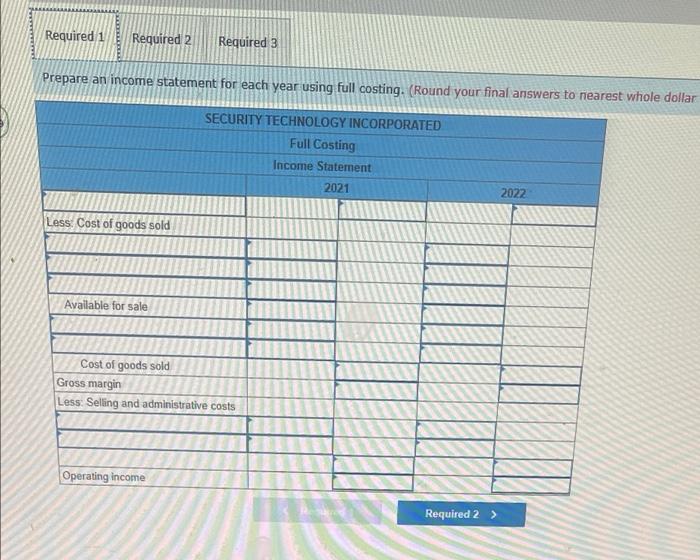duty auto transmissions used primarily for police and military applications. The part