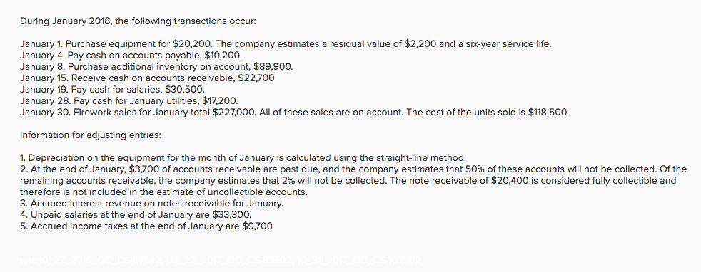 AVERAGE TOTAL ASSET IN THE LAST TWO PICTURES THE ANSWER IS NOT