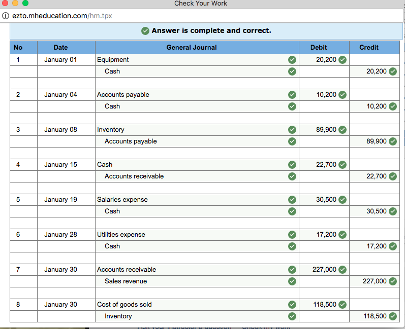 THE DISPLAYED NUMBER AVERAGE TOTAL ASSETS IS NOT 548935 I NEED HELP