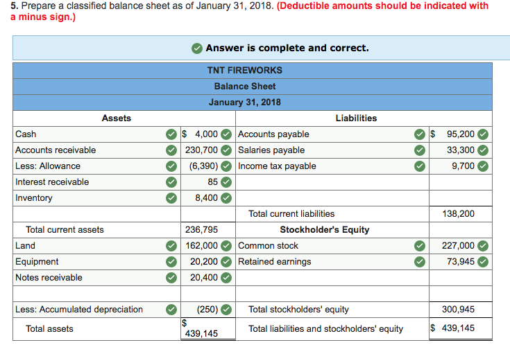 You will have 2 attempts and can check your work 3 times.