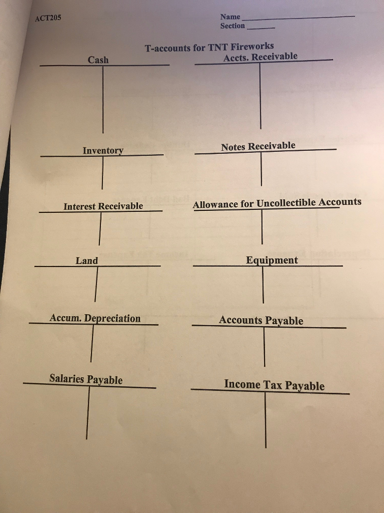 limited. Please follow these steps to complete the assignment. Go to Connect