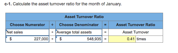 t he T- accounts. 3. Complete Question 1 by preparing journal entries