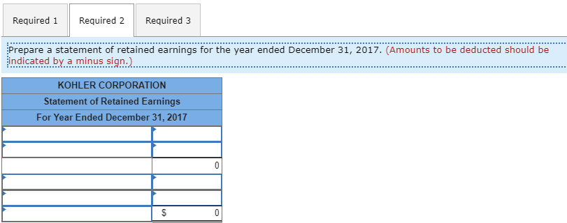 Date General Journal Debit Credit Feb 28 Record entry Clear entry View