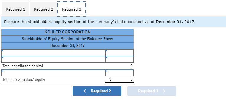 general journal Journal entry worksheet Record the reissue of 2,063 shares of