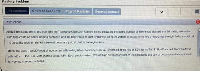 i need help. i have this but I am lost on what