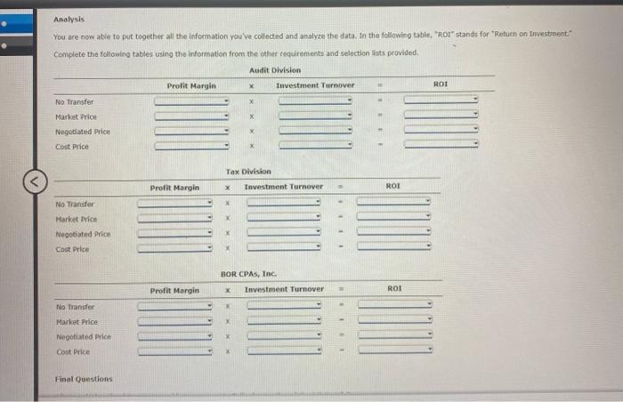 agreed-upoe work for a qiven alient in either aodit or trx for