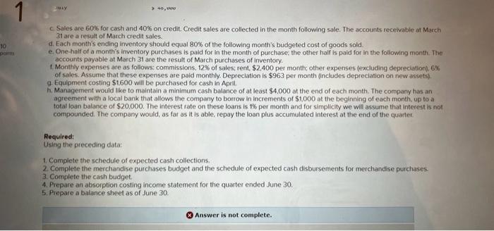 please help fixure the correct answr for X marks and what would