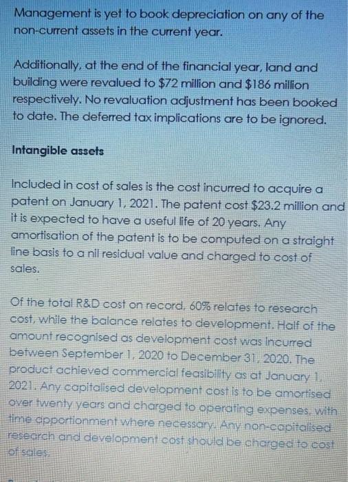$ 3,700,000 6,600,000 800,000 26,000,000 9.200,000 8,400,000 600,000 6,100,000 Trade payables Trade
