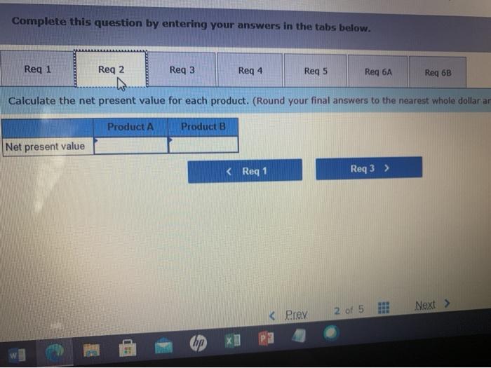 for a five- year period. His annual pay raises are determined by