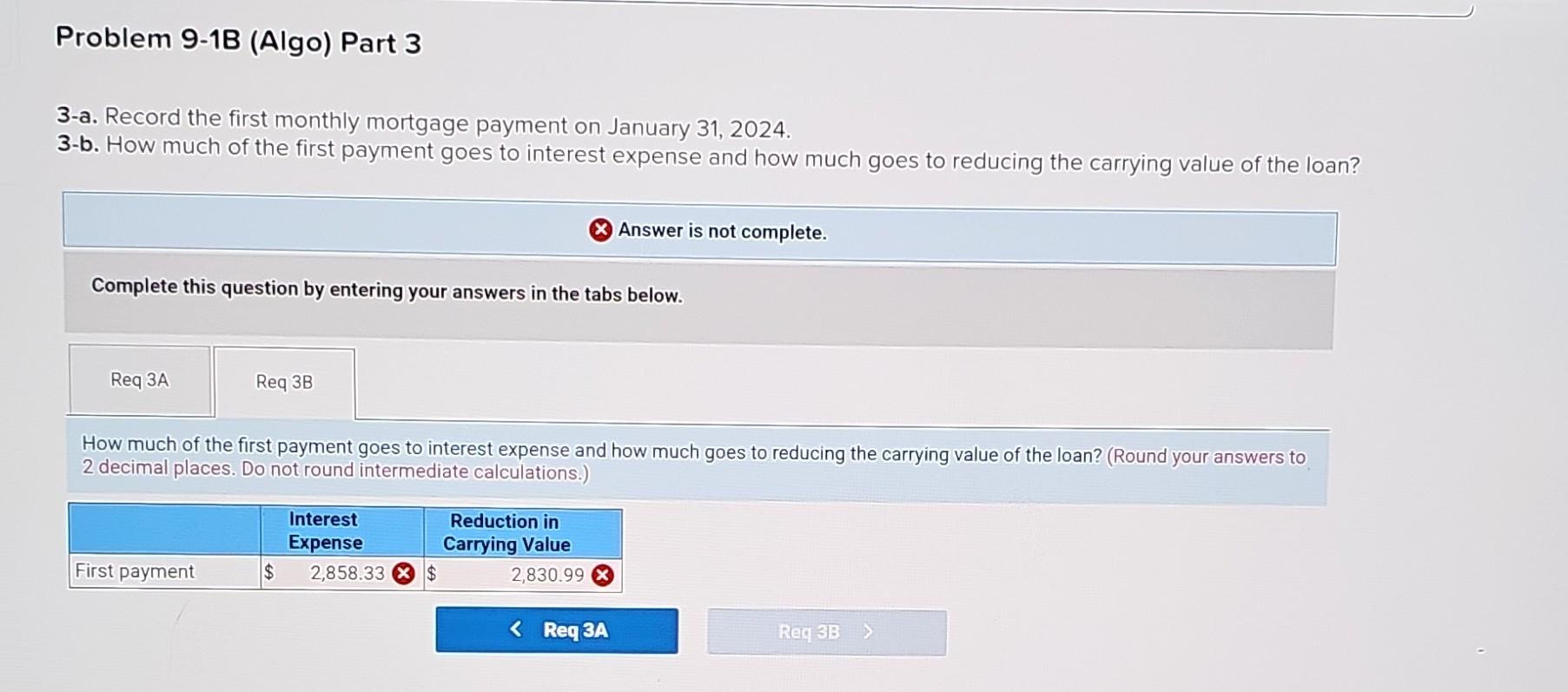 2024, Stoops Entertainment purchases a building for $480,000, paying $100,000 down and