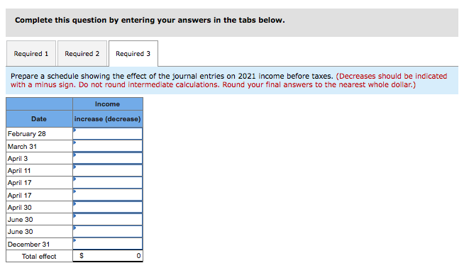 following transactions related to receivables occurred: Feb. 28 Sold merchandise to Lennox,