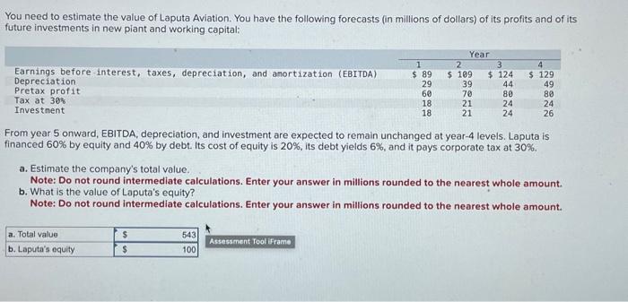 solve please everyone keeps solving incorrectly You need to estimate the value