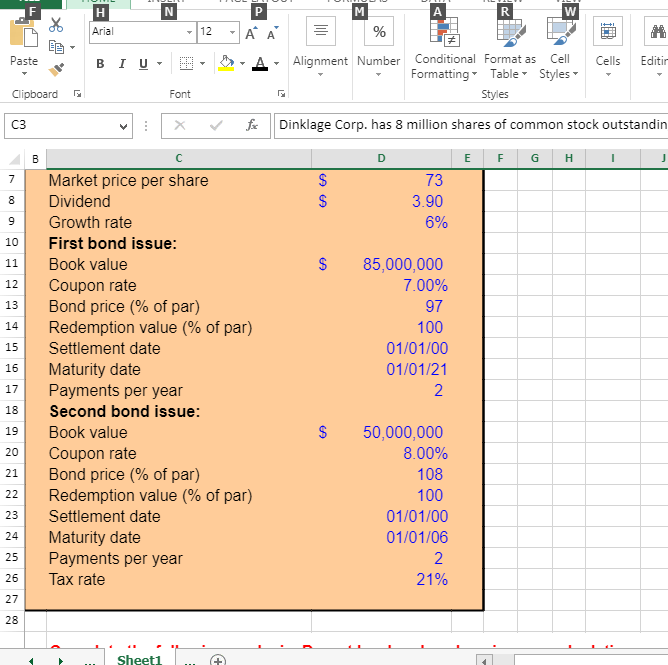 DATA REVIEW VIEW Calibri A EB 11 P- A A Paste B