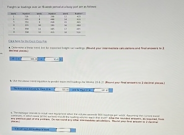  \table[[H=C,Watir,at+k,Hatere,H=k,tracur],[7,18,?,3N,11,415],[1,in,!,ane,14,415],[3,300,3,436,is,ens],[4,ins,18,m,is,a 103],[s,na,81,48.,17,495],[6,34,at,tor,in,109]] Eecinel phetely 4at 4rin (isien) 