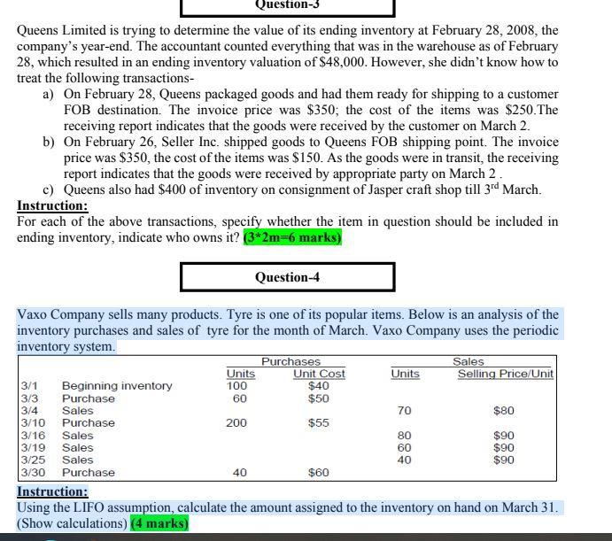 Please gime me ans as soon as possible. i need argent