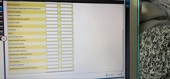 home, Palisade Crna ted Trial aalae May 21, 2018 De C Cash