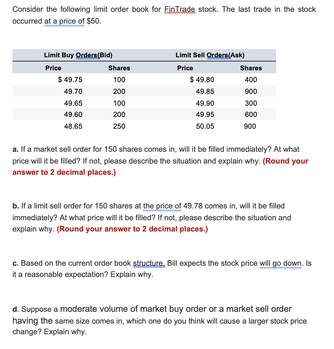  can someone explain this step by step please? Thank you! t