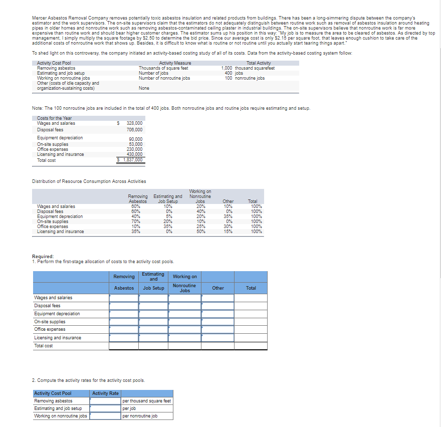  If you are having difficulty reading it due to size, just