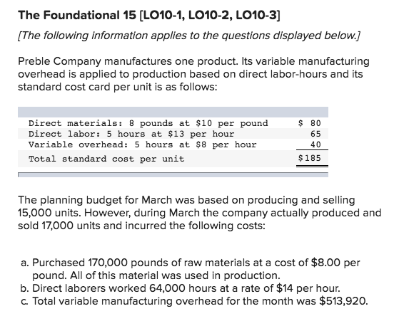  PLEASE DO NOT LEAVE PARTIAL ANSWER, I NEED ALL. I ONLY