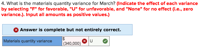 NEED ANSWER, NOT SOLUTION. The Foundational 15 [LO10-1, LO10-2, LO10-3] [The following