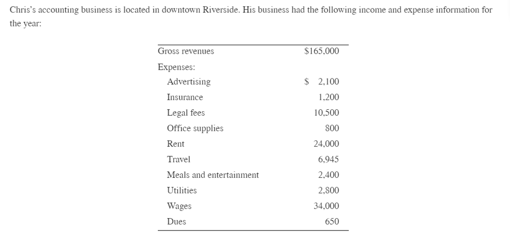an accountant who has his own accounting practice. Stefani is an elementary