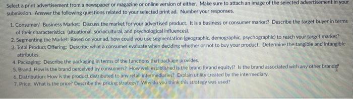 you saw that face, you knew you'd do anything to protect your