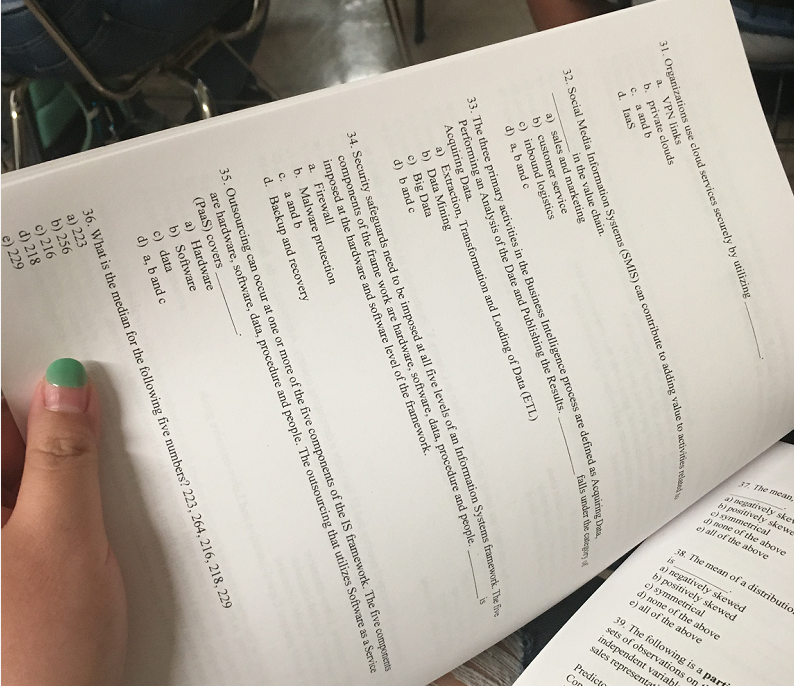  tions use cloud services securely by utilizing b. private clouds 1