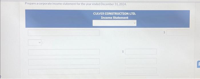 for a cash payment of $13,200, and issued 79,200common shares with an