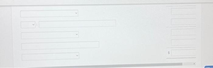 estimated fair value of $3.15 per share. The fair value of the