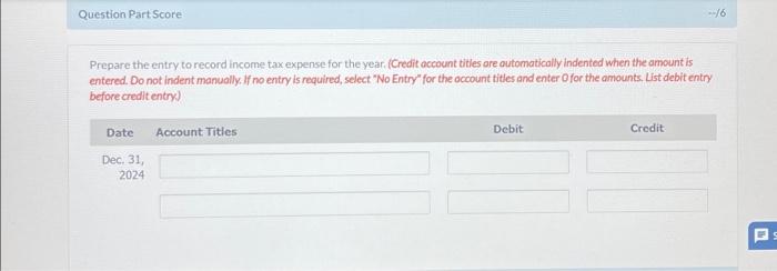 bulidozer was unavailable. 3. June 30, 2024, issued 3,872 preferred shares in