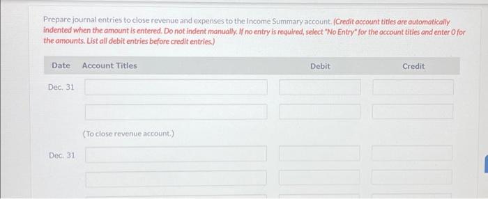 exchange for legal services (Legal Fees Expense) in the amount of $48,400.