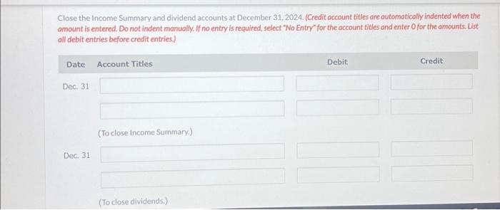 The preferred shares had an estimated fair value of $11.60 per share