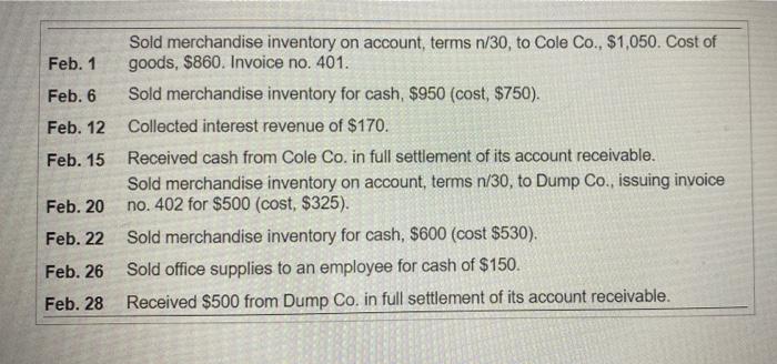 HW Score: 4,67%, 0.7 of 15 points Points: 0,7 of 2 Save