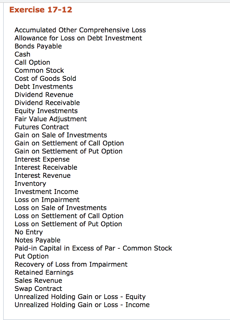 193,000 shares of common stock of Martinez Fashion at a total cost