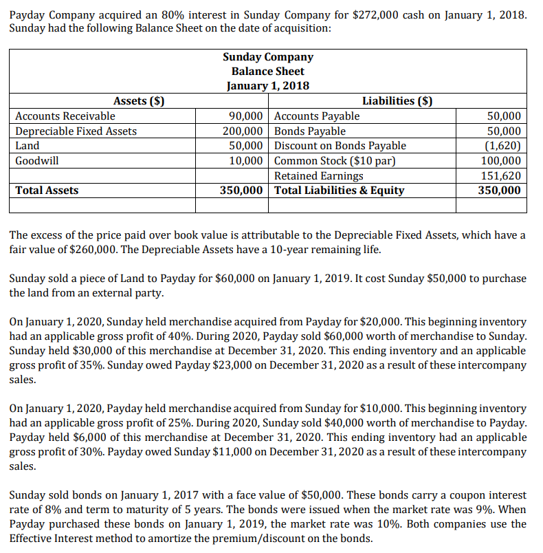 Old MathJax webview the requirements are under the question. so for part