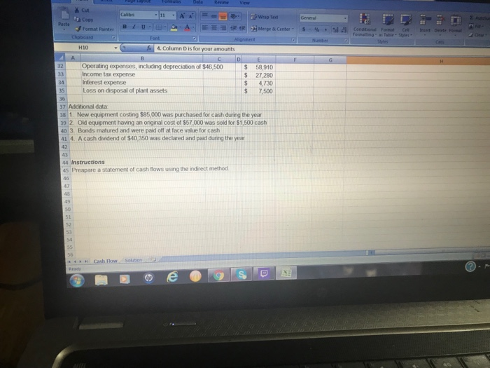 102,850 28,000 14,000 Nobe that you cannot alter the struction of this