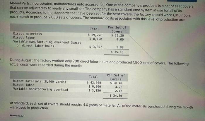 please don't say incomplete question, If you cannot solve it, just move