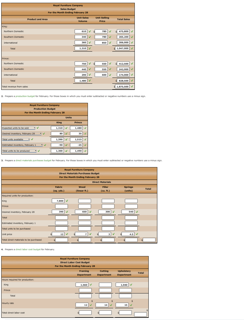  Help me solve what is incorrect in the photo please! Sales,